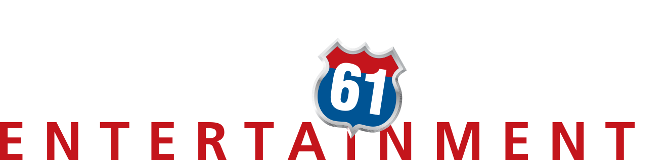 Highway 61 Entertainment