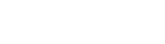 The National Press Club